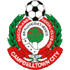 多伦多FC